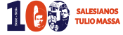 Logo_horizontal_Color